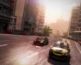 画像ギャラリー No.011のサムネイル画像 / DirectX 11世代の最新レースゲーム「Colin McRae: DiRT 2 日本語マニュアル付英語版」,3月19日にイーフロンティアより発売