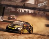 画像ギャラリー No.012のサムネイル画像 / DirectX 11世代の最新レースゲーム「Colin McRae: DiRT 2 日本語マニュアル付英語版」,3月19日にイーフロンティアより発売