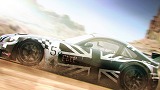 画像ギャラリー No.013のサムネイル画像 / X360&PS3「DiRT 2」日本語版に賢プロダクションの声優陣が参加