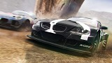 画像ギャラリー No.014のサムネイル画像 / X360&PS3「DiRT 2」日本語版に賢プロダクションの声優陣が参加