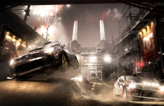 画像ギャラリー No.003のサムネイル画像 / 「Colin McRae: DiRT 2」がPLAYSTATION 3とXbox360,PSPで11月5日発売決定