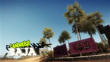 画像ギャラリー No.009のサムネイル画像 / 「Colin　McRae：DiRT 2」に登場する各国の特徴やレースタイプ/イベントの情報を公開