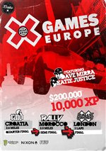 画像ギャラリー No.021のサムネイル画像 / 「Colin　McRae：DiRT 2」に登場する各国の特徴やレースタイプ/イベントの情報を公開