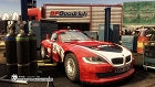 画像ギャラリー No.001のサムネイル画像 / PS3/Xbox 360版「Colin McRae:DiRT 2」の収録車種や特徴的なメニュー画面,「フラッシュバック」機能の情報を公開