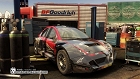 画像ギャラリー No.002のサムネイル画像 / PS3/Xbox 360版「Colin McRae:DiRT 2」の収録車種や特徴的なメニュー画面,「フラッシュバック」機能の情報を公開