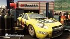 画像ギャラリー No.003のサムネイル画像 / PS3/Xbox 360版「Colin McRae:DiRT 2」の収録車種や特徴的なメニュー画面,「フラッシュバック」機能の情報を公開