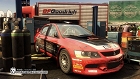 画像ギャラリー No.004のサムネイル画像 / PS3/Xbox 360版「Colin McRae:DiRT 2」の収録車種や特徴的なメニュー画面,「フラッシュバック」機能の情報を公開