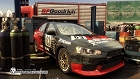画像ギャラリー No.005のサムネイル画像 / PS3/Xbox 360版「Colin McRae:DiRT 2」の収録車種や特徴的なメニュー画面,「フラッシュバック」機能の情報を公開