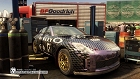 画像ギャラリー No.006のサムネイル画像 / PS3/Xbox 360版「Colin McRae:DiRT 2」の収録車種や特徴的なメニュー画面,「フラッシュバック」機能の情報を公開