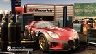 画像ギャラリー No.007のサムネイル画像 / PS3/Xbox 360版「Colin McRae:DiRT 2」の収録車種や特徴的なメニュー画面,「フラッシュバック」機能の情報を公開