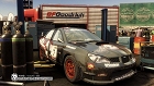 画像ギャラリー No.008のサムネイル画像 / PS3/Xbox 360版「Colin McRae:DiRT 2」の収録車種や特徴的なメニュー画面,「フラッシュバック」機能の情報を公開