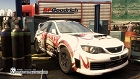 画像ギャラリー No.009のサムネイル画像 / PS3/Xbox 360版「Colin McRae:DiRT 2」の収録車種や特徴的なメニュー画面,「フラッシュバック」機能の情報を公開
