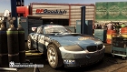 画像ギャラリー No.010のサムネイル画像 / PS3/Xbox 360版「Colin McRae:DiRT 2」の収録車種や特徴的なメニュー画面,「フラッシュバック」機能の情報を公開