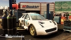 画像ギャラリー No.011のサムネイル画像 / PS3/Xbox 360版「Colin McRae:DiRT 2」の収録車種や特徴的なメニュー画面,「フラッシュバック」機能の情報を公開