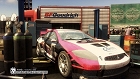 画像ギャラリー No.012のサムネイル画像 / PS3/Xbox 360版「Colin McRae:DiRT 2」の収録車種や特徴的なメニュー画面,「フラッシュバック」機能の情報を公開