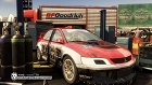 画像ギャラリー No.013のサムネイル画像 / PS3/Xbox 360版「Colin McRae:DiRT 2」の収録車種や特徴的なメニュー画面,「フラッシュバック」機能の情報を公開