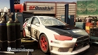 画像ギャラリー No.014のサムネイル画像 / PS3/Xbox 360版「Colin McRae:DiRT 2」の収録車種や特徴的なメニュー画面,「フラッシュバック」機能の情報を公開
