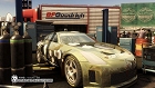 画像ギャラリー No.015のサムネイル画像 / PS3/Xbox 360版「Colin McRae:DiRT 2」の収録車種や特徴的なメニュー画面,「フラッシュバック」機能の情報を公開