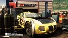 画像ギャラリー No.016のサムネイル画像 / PS3/Xbox 360版「Colin McRae:DiRT 2」の収録車種や特徴的なメニュー画面,「フラッシュバック」機能の情報を公開