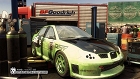 画像ギャラリー No.017のサムネイル画像 / PS3/Xbox 360版「Colin McRae:DiRT 2」の収録車種や特徴的なメニュー画面,「フラッシュバック」機能の情報を公開