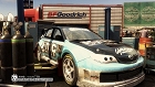 画像ギャラリー No.018のサムネイル画像 / PS3/Xbox 360版「Colin McRae:DiRT 2」の収録車種や特徴的なメニュー画面,「フラッシュバック」機能の情報を公開