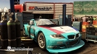 画像ギャラリー No.019のサムネイル画像 / PS3/Xbox 360版「Colin McRae:DiRT 2」の収録車種や特徴的なメニュー画面,「フラッシュバック」機能の情報を公開