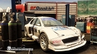 画像ギャラリー No.020のサムネイル画像 / PS3/Xbox 360版「Colin McRae:DiRT 2」の収録車種や特徴的なメニュー画面,「フラッシュバック」機能の情報を公開