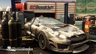 画像ギャラリー No.021のサムネイル画像 / PS3/Xbox 360版「Colin McRae:DiRT 2」の収録車種や特徴的なメニュー画面,「フラッシュバック」機能の情報を公開