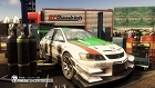 画像ギャラリー No.022のサムネイル画像 / PS3/Xbox 360版「Colin McRae:DiRT 2」の収録車種や特徴的なメニュー画面,「フラッシュバック」機能の情報を公開