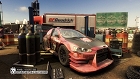 画像ギャラリー No.023のサムネイル画像 / PS3/Xbox 360版「Colin McRae:DiRT 2」の収録車種や特徴的なメニュー画面,「フラッシュバック」機能の情報を公開