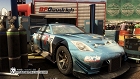 画像ギャラリー No.024のサムネイル画像 / PS3/Xbox 360版「Colin McRae:DiRT 2」の収録車種や特徴的なメニュー画面,「フラッシュバック」機能の情報を公開