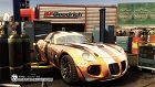 画像ギャラリー No.025のサムネイル画像 / PS3/Xbox 360版「Colin McRae:DiRT 2」の収録車種や特徴的なメニュー画面,「フラッシュバック」機能の情報を公開