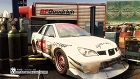 画像ギャラリー No.026のサムネイル画像 / PS3/Xbox 360版「Colin McRae:DiRT 2」の収録車種や特徴的なメニュー画面,「フラッシュバック」機能の情報を公開