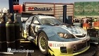 画像ギャラリー No.027のサムネイル画像 / PS3/Xbox 360版「Colin McRae:DiRT 2」の収録車種や特徴的なメニュー画面,「フラッシュバック」機能の情報を公開