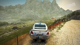 画像ギャラリー No.044のサムネイル画像 / PS3/Xbox 360版「Colin McRae:DiRT 2」の収録車種や特徴的なメニュー画面,「フラッシュバック」機能の情報を公開
