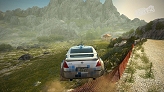 画像ギャラリー No.045のサムネイル画像 / PS3/Xbox 360版「Colin McRae:DiRT 2」の収録車種や特徴的なメニュー画面,「フラッシュバック」機能の情報を公開