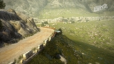 画像ギャラリー No.046のサムネイル画像 / PS3/Xbox 360版「Colin McRae:DiRT 2」の収録車種や特徴的なメニュー画面,「フラッシュバック」機能の情報を公開