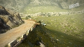 画像ギャラリー No.047のサムネイル画像 / PS3/Xbox 360版「Colin McRae:DiRT 2」の収録車種や特徴的なメニュー画面,「フラッシュバック」機能の情報を公開