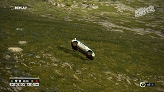 画像ギャラリー No.048のサムネイル画像 / PS3/Xbox 360版「Colin McRae:DiRT 2」の収録車種や特徴的なメニュー画面,「フラッシュバック」機能の情報を公開