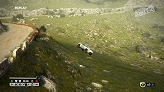 画像ギャラリー No.049のサムネイル画像 / PS3/Xbox 360版「Colin McRae:DiRT 2」の収録車種や特徴的なメニュー画面,「フラッシュバック」機能の情報を公開