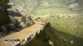画像ギャラリー No.050のサムネイル画像 / PS3/Xbox 360版「Colin McRae:DiRT 2」の収録車種や特徴的なメニュー画面,「フラッシュバック」機能の情報を公開
