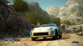 画像ギャラリー No.051のサムネイル画像 / PS3/Xbox 360版「Colin McRae:DiRT 2」の収録車種や特徴的なメニュー画面,「フラッシュバック」機能の情報を公開