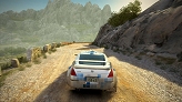画像ギャラリー No.054のサムネイル画像 / PS3/Xbox 360版「Colin McRae:DiRT 2」の収録車種や特徴的なメニュー画面,「フラッシュバック」機能の情報を公開