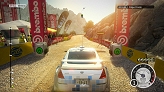 画像ギャラリー No.055のサムネイル画像 / PS3/Xbox 360版「Colin McRae:DiRT 2」の収録車種や特徴的なメニュー画面,「フラッシュバック」機能の情報を公開
