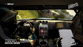画像ギャラリー No.056のサムネイル画像 / PS3/Xbox 360版「Colin McRae:DiRT 2」の収録車種や特徴的なメニュー画面,「フラッシュバック」機能の情報を公開