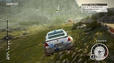 画像ギャラリー No.057のサムネイル画像 / PS3/Xbox 360版「Colin McRae:DiRT 2」の収録車種や特徴的なメニュー画面,「フラッシュバック」機能の情報を公開