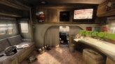 画像ギャラリー No.058のサムネイル画像 / PS3/Xbox 360版「Colin McRae:DiRT 2」の収録車種や特徴的なメニュー画面,「フラッシュバック」機能の情報を公開