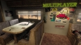 画像ギャラリー No.059のサムネイル画像 / PS3/Xbox 360版「Colin McRae:DiRT 2」の収録車種や特徴的なメニュー画面,「フラッシュバック」機能の情報を公開