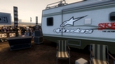 画像ギャラリー No.061のサムネイル画像 / PS3/Xbox 360版「Colin McRae:DiRT 2」の収録車種や特徴的なメニュー画面,「フラッシュバック」機能の情報を公開