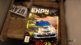 画像ギャラリー No.062のサムネイル画像 / PS3/Xbox 360版「Colin McRae:DiRT 2」の収録車種や特徴的なメニュー画面,「フラッシュバック」機能の情報を公開